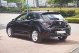 Toyota Corolla 1.8 Hybrid Spurhalte Keyless-Go Tempomat - Toyota Corolla Gebrauchtwagen in Dresden