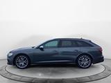 Audi S6 Avant 55 TDI q. Tiptr., Matrix, AHK, B&O, Luf - Audi S6 Gebrauchtwagen