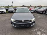 Volkswagen Passat Variant 2.0 TSI Highline 4Motion DSG LED - Volkswagen Passat: V