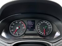 Seat Arona 1.0 TSI DSG FR 1HD ACC SHZ NAVI KAMERA LED bei Autohaus Landmann & Maier OHG