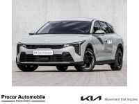 Kia cee'd / Ceed - Vorschau Bild 1