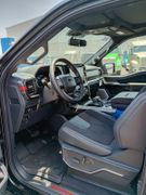 FORD Ford F-150 Raptor R SuperCrew Cab 4.99%