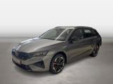 Skoda Octavia Combi 2.0 TSI W RS Matrix AHK ACC LED