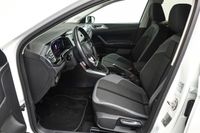 Volkswagen Polo - Vorschau Bild 10