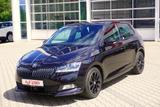 Skoda Fabia 1.0 TSI Monte Carlo ACC LED Panorama PDC - Skoda Fabia: 1.0