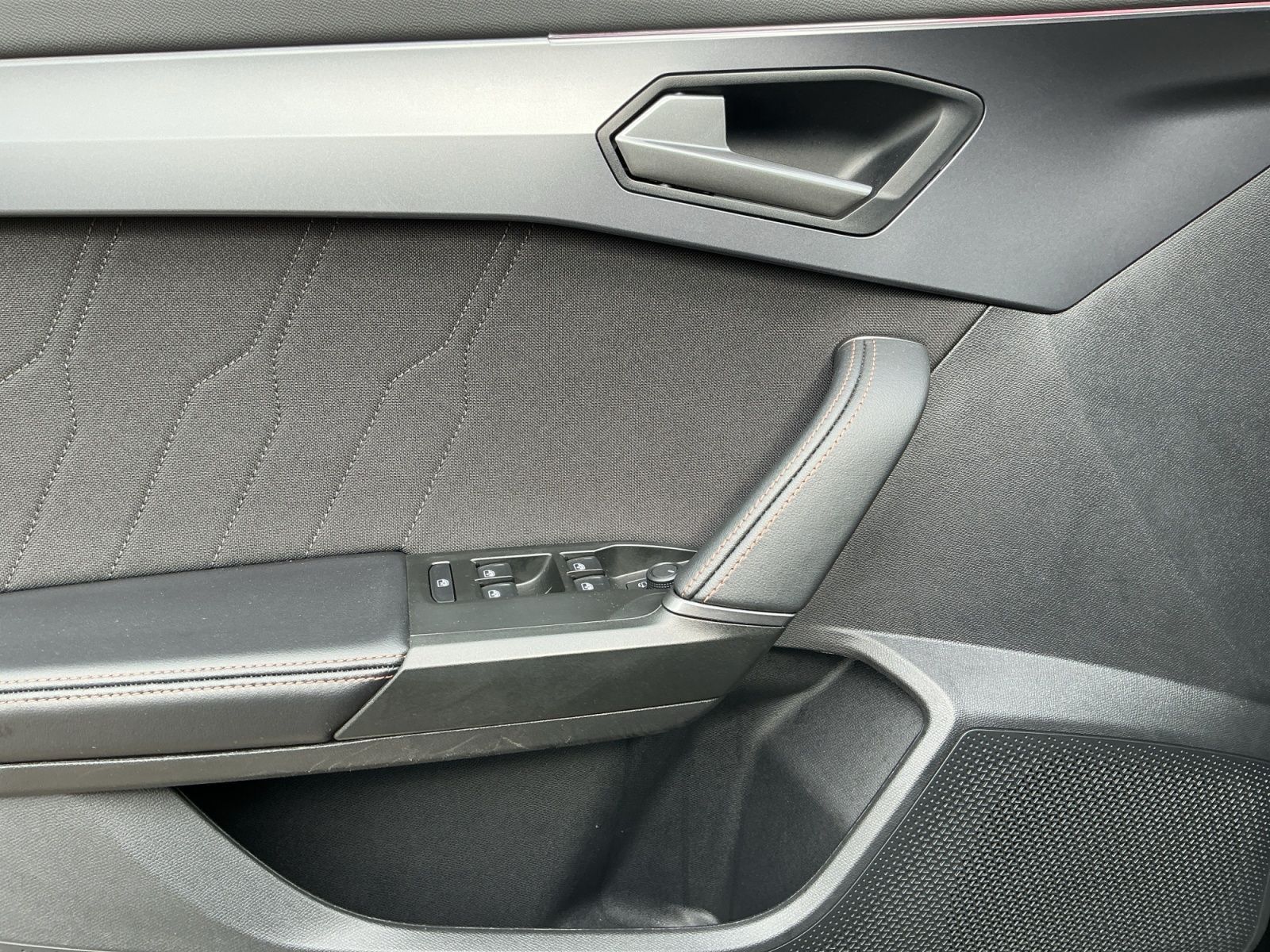 Cupra Leon - Bild 15