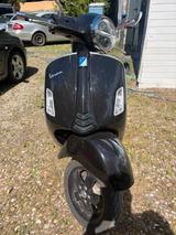 Vespa GTS SuperTech 300 hpe - Angebote