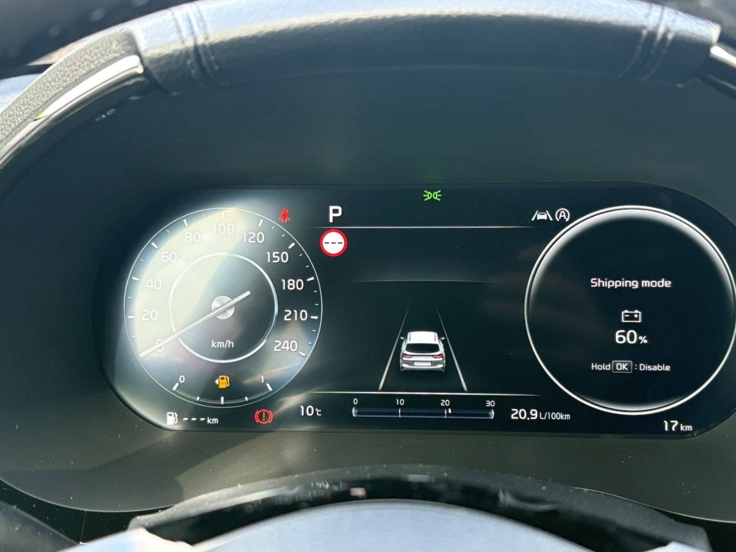 Fahrzeugabbildung Kia Ceed_sw Platinum Edition 1.5 T-GDI P4 TotWinkAss