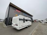 Hobby Excellent Edition 490 KMF Garage u. Kinderbetten - Offers matching your search criteria