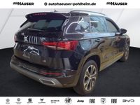Seat Ateca - Vorschau Bild 2