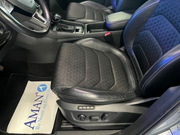 Skoda Kodiaq - 9