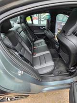 Volvo S60 T5 Geartronic R Design R Design - Volvo S60: R