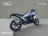 BMW R 1300 RS Vorführmotorrad - BMW Motorräder in Bonn