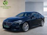 BMW 220 d Gran Coupe M Sport RFK CARPLAY HUD HiFi AC - gebrauchte BMW 220 aus dem Jahr 2020