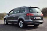Volkswagen Sharan 1.4 Highline, DSG, 7 Sitzer, Kamera. - Volkswagen Sharan: Highline