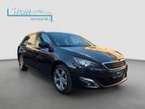 Peugeot 308 SW Allure TÜV*Service*NEU - Peugeot 308 in Ludwigshafen