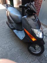 Honda Lead100 - Offers