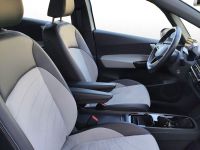 Volkswagen ID.3 - Vorschau Bild 6