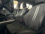 BMW 116i Advantage LED Apple CarPlay PDC Shz. DAB - BMW 116 in Wuppertal