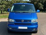 Volkswagen VW T4 Multivan Atlantis - Motor neu - Volkswagen T4 Multivan