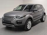 Land Rover Range Rover Evoque Xenon/Navi/SHZ/Kam/Pano/18-LM - Land Rover Gebrauchtwagen in Magdeburg