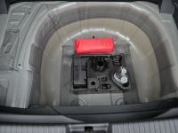 Volkswagen T-Cross - Vorschau Bild 25