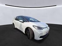 Volkswagen ID.3 Pro Neues Modell sehr gute Ausstattung
