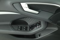 Audi A5 - Vorschau Bild 15