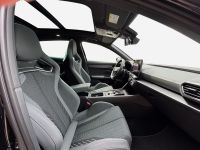 Cupra Formentor - Vorschau Bild 4