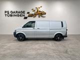 Volkswagen Kasten-Kombi - VW T5 Transporter Gebrauchtwagen