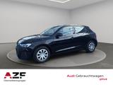 Audi A1 Sportback 25 TFSI LED+KLIMA+MMI+PDC