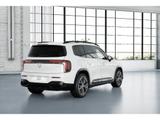 Mercedes-Benz GLB 350 4M AMG-Sport/Pano/Super/Burm/MLB/Night - Mercedes-Benz GLB 350