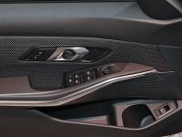 BMW 318 - Vorschau Bild 9