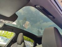 Audi S5 - Vorschau Bild 24