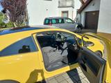 Opel Corsa 1.4 Edition Edition - Opel Corsa aus 2011: Edition