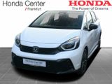Honda Jazz e:HEV Advance Sport - Honda Jazz Gebrauchtwagen in Frankfurt