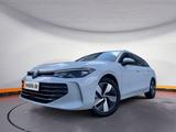 Volkswagen Passat 2.0TDI Variant Business AHK+IQ+LED+ACC - VW Passat Gebrauchtwagen in Hagen