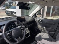 Hyundai INSTER - Vorschau Bild 8