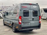 Dethleffs Globetrail 640 HR Fiat unverschämt günstig! - Angebote entsprechen deinen Suchkriterien