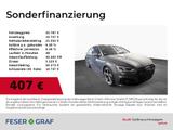 Audi A5 Sportback 2.0 TFSI qu 3x S Line Pano,HUD,Kame - Audi A5 Gebrauchtwagen in Nürnberg