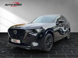 Mazda CX-60 Homura Hybrid AWD Bluetooth Navi LED Klima - Mazda in Köln