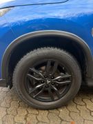 MITSUBISHI ASX Spirit+ 2WD AUTOMATIK/KAMERA/LEDER/DAB/