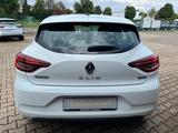 Renault Clio E-TECH 140 Business Edition Kamera PDC - Renault Clio Gebrauchtwagen in Augsburg