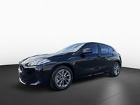 BMW 120 - Vorschau Bild 3
