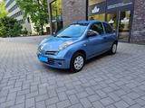 Nissan Micra 1.2 Season 48kW Season - Nissan Micra: Season