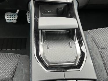Fahrzeugabbildung Renault Austral Iconic Esprit Alpine E-Tech full hybrid