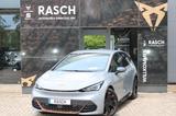 Cupra Born Edition Dynamic DSG +ACC+SPURH.+RFK+LED+SHZ - Cupra Born: Edition Dynamic