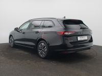 Skoda Superb - Vorschau Bild 6