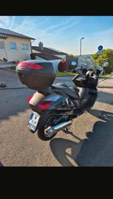 Aprilia Atlantic 125 (TÜV Neu) Tourer, Aufbereit - Angebote