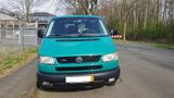 Volkswagen T4 andere